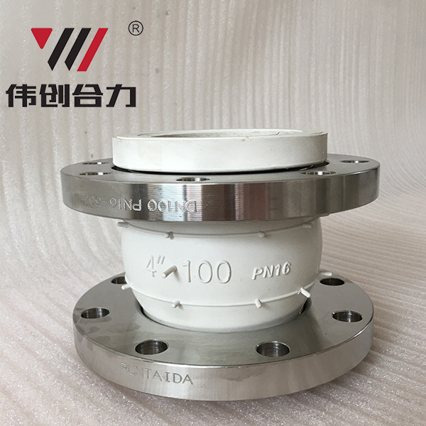 1654917607101408.jpg 16.jpg